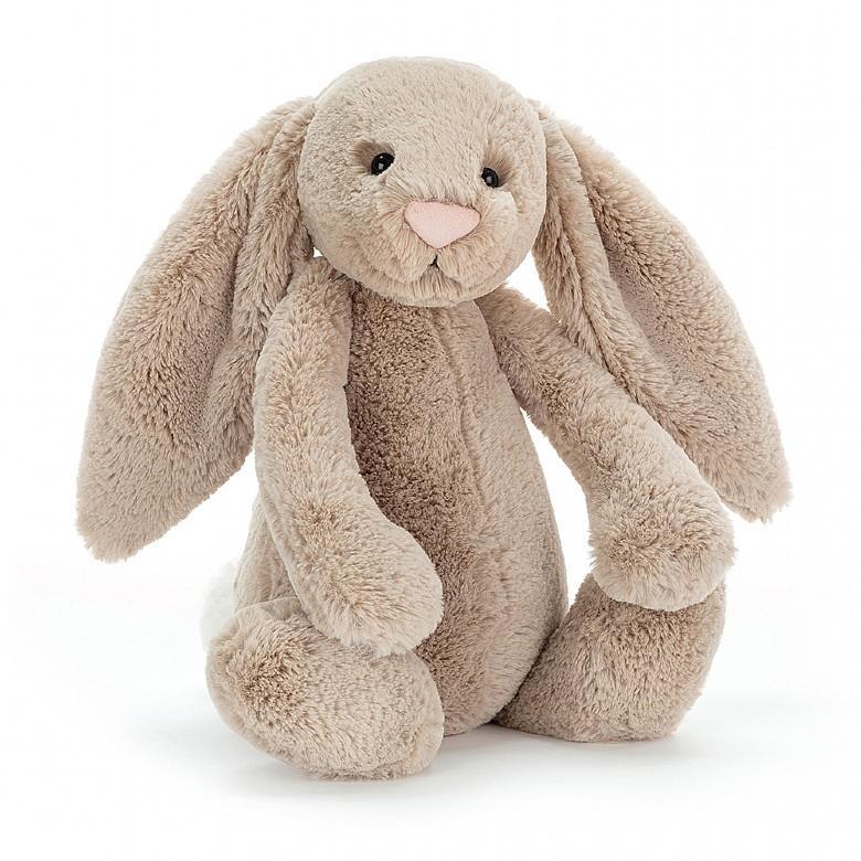 Little Treasures Jellycat Store 2024 Largest Selection Of Jellycat Little Treasures Jellycat Store 2024 Largest Selection Of Jellycat